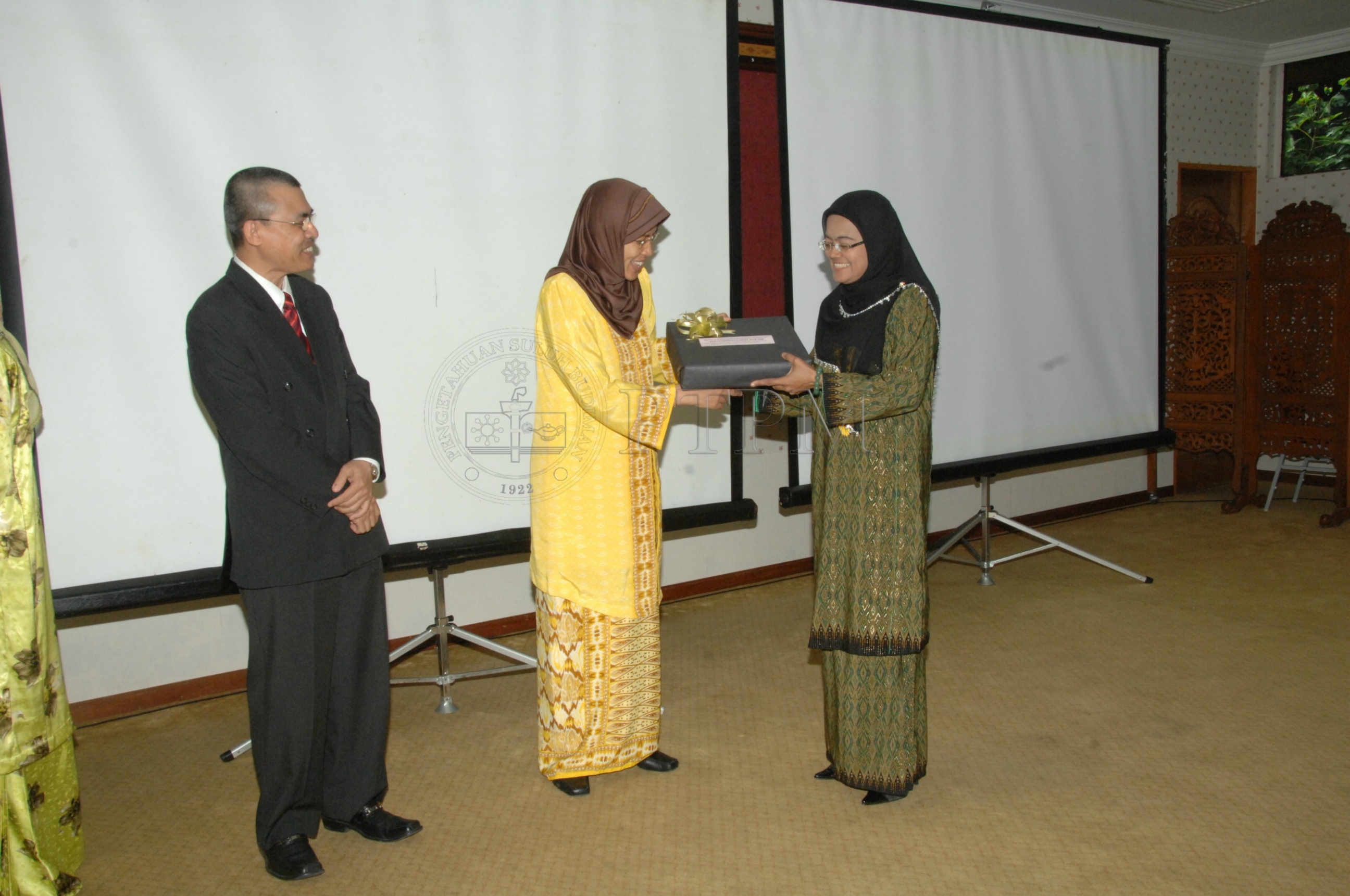 PTPM 08 91 kik DSC 0116